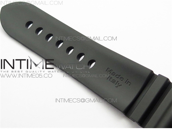 Panerai VS공장 파네라이 PAM1039 섭머저블 카보테크 그레이다이얼 러버스트랩 PAM1039 Carbotech VSF Best Edition Dark Grey Sail Dial on Rubber Strap P.9010 Clone 레플리카 17번 이미지 - 시계 | 세미샵 레플리카 사이트