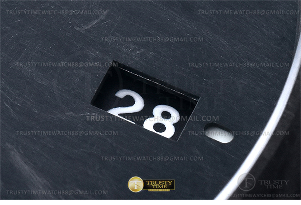 Panerai VS공장 파네라이 PAM1096 루나로사 GMT 가죽스트랩 Lum. Luna Rossa GMT TI_LE Blk VSF P9010 레플리카 8번 이미지 - 시계 | 세미샵 레플리카 사이트