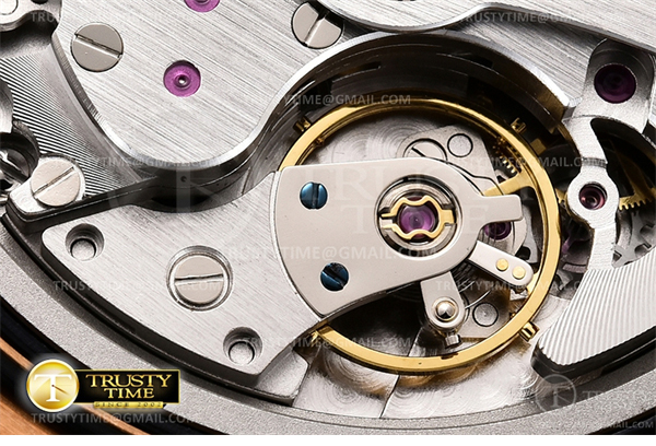 Panerai VS공장 파네라이 PAM968 브론조 브라운다이얼 가죽스트랩 PAM 968 Submersible Bronzo 47mm BR_LE Brn VSF Mod 9010 레플리카 21번 이미지 - 시계 | 세미샵 레플리카 사이트