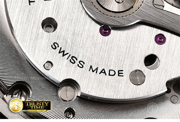 Panerai VS공장 파네라이 PAM968 브론조 브라운다이얼 가죽스트랩 PAM 968 Submersible Bronzo 47mm BR_LE Brn VSF Mod 9010 레플리카 23번 이미지 - 시계 | 세미샵 레플리카 사이트