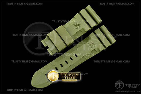 Panerai VS공장 파네라이 PAM968 브론조 브라운다이얼 가죽스트랩 PAM 968 Submersible Bronzo 47mm BR_LE Brn VSF Mod 9010 레플리카 27번 이미지 - 시계 | 세미샵 레플리카 사이트