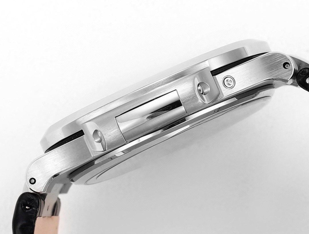 파텍필립 파텍필립 Nautilus Moon Phase 5712G-001 레플리카 9번 이미지 - 시계 | 세미샵 레플리카 사이트