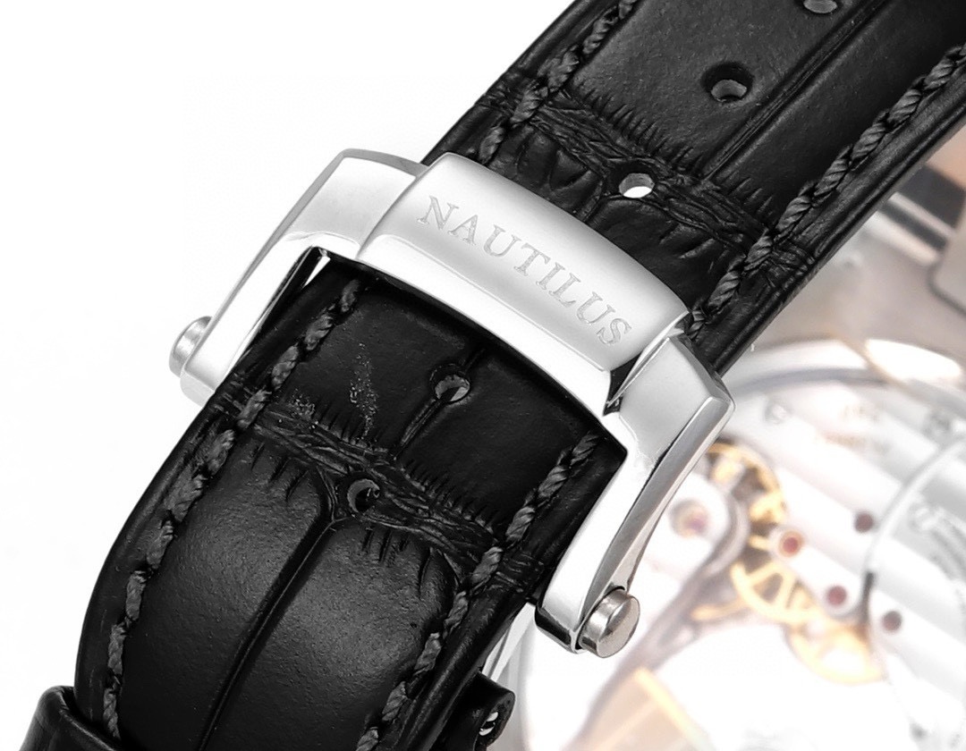 파텍필립 파텍필립 Nautilus Moon Phase 5712G-001 레플리카 8번 이미지 - 시계 | 세미샵 레플리카 사이트