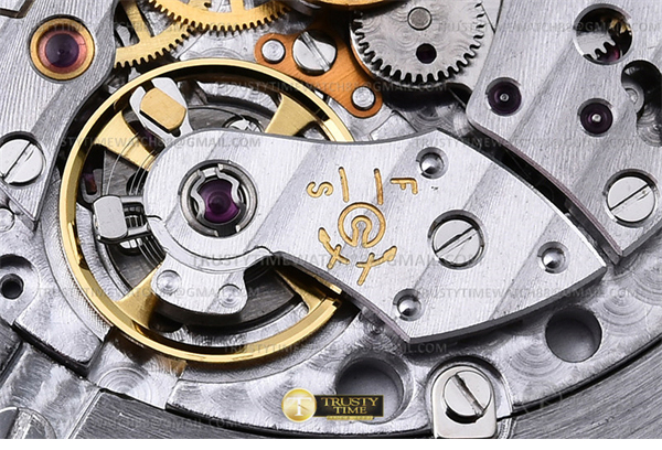 Patek Philippe 3K공장 아쿠아넛 그레이다이얼 러버스트랩 Aquanaut Ref.5167 SS_RU Grey_Num 3KF V3 A330 레플리카 18번 이미지 - 시계 | 세미샵 레플리카 사이트