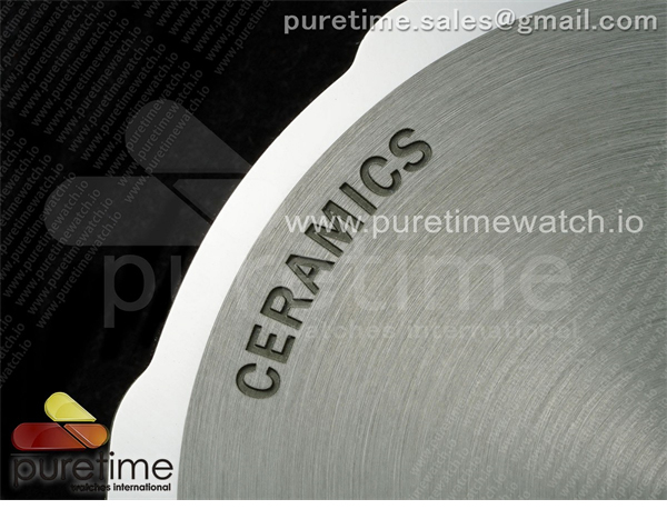 Patek Philippe AMG공장 파텍필립 노틸러스 5711 그린풀세라믹 티파니블루다이얼 그린러버스트랩 AET Nautilus 5711 Green Ceramic AMGF Best Edition Tiffany Blue Dial on Green Rubber Strap MIYOTA 9015 레플리카 22번 이미지 - 시계 | 세미샵 레플리카 사이트