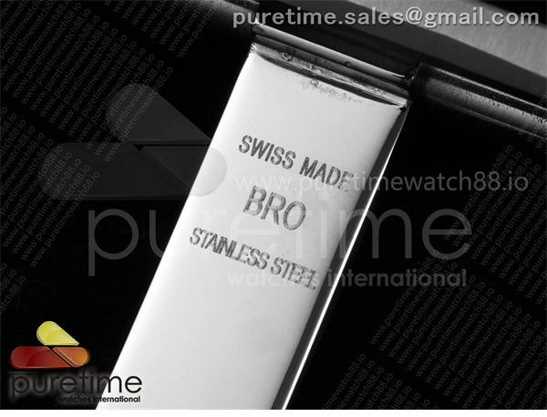 I W C APS공장 IWC 포르투기저 오토메틱 스틸 아이스블루다이얼 퍼플가죽스트랩 Portugieser Automatic 42mm SS APSF 1_1 Best Edition Ice Blue Dial on Purple Leather Strap A52011 레플리카 29번 이미지 - 시계 | 세미샵 레플리카 사이트