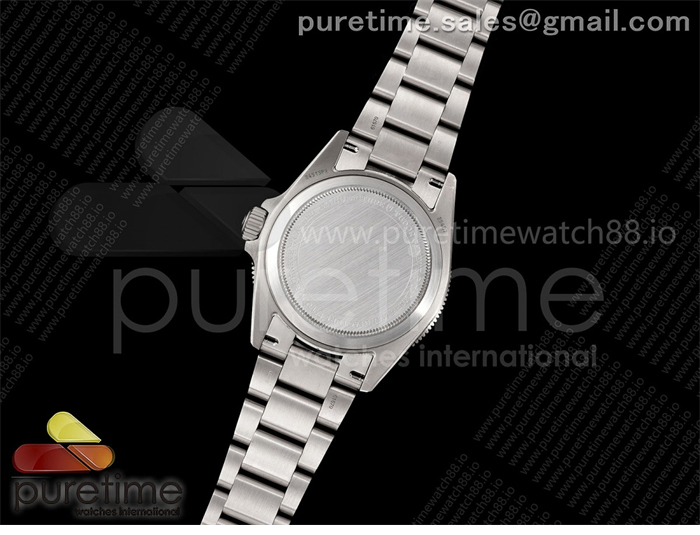 Tudor ZF공장 튜더 펠라고스 39 블랙다이얼 티타늄 브레이슬릿 2824 레플리카 12번 이미지 - 시계 | 세미샵 레플리카 사이트