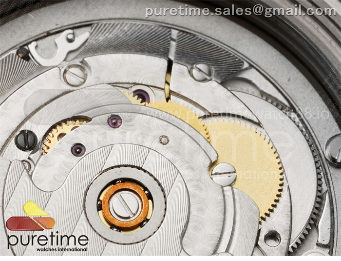 Tudor ZF공장 튜더 펠라고스 39 블랙다이얼 티타늄 브레이슬릿 2824 레플리카 18번 이미지 - 시계 | 세미샵 레플리카 사이트