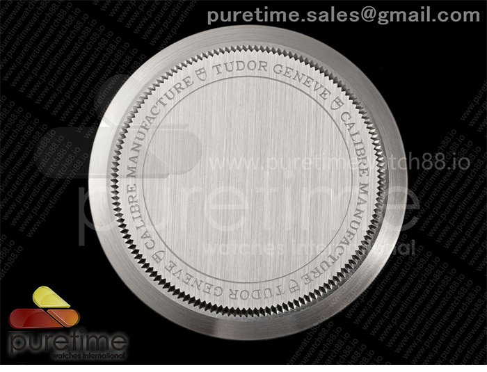Tudor ZF공장 튜더 펠라고스 39 블랙다이얼 티타늄 브레이슬릿 2824 레플리카 19번 이미지 - 시계 | 세미샵 레플리카 사이트
