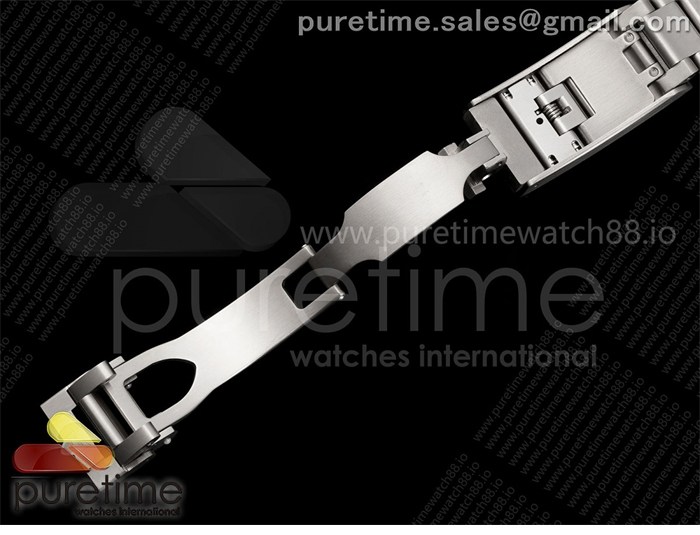 Tudor ZF공장 튜더 펠라고스 39 블랙다이얼 티타늄 브레이슬릿 2824 레플리카 33번 이미지 - 시계 | 세미샵 레플리카 사이트