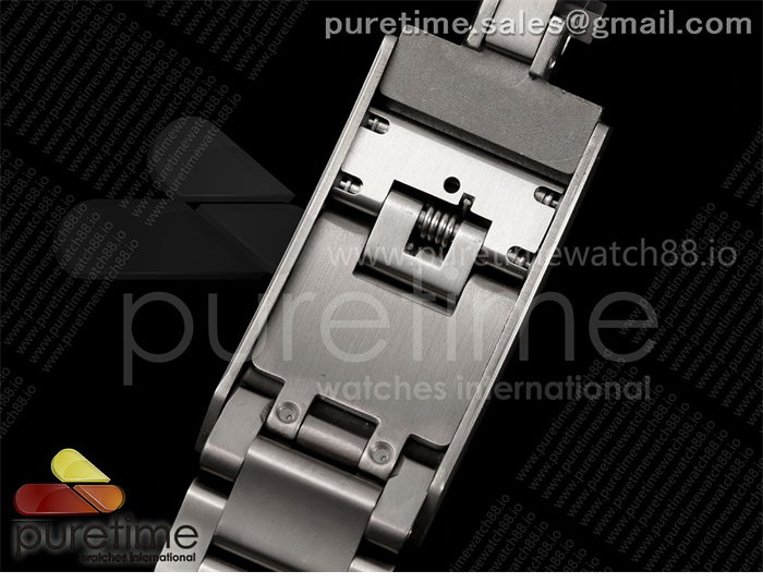 Tudor ZF공장 튜더 펠라고스 39 블랙다이얼 티타늄 브레이슬릿 2824 레플리카 34번 이미지 - 시계 | 세미샵 레플리카 사이트