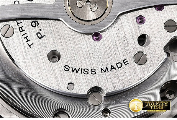 VS공장 파네라이 PAM1616 카보테크 블랙다이얼 러버스트랩 PAM1616 Carbotech Submersible 47mm CB_RU VSF P9000 - 상세 이미지