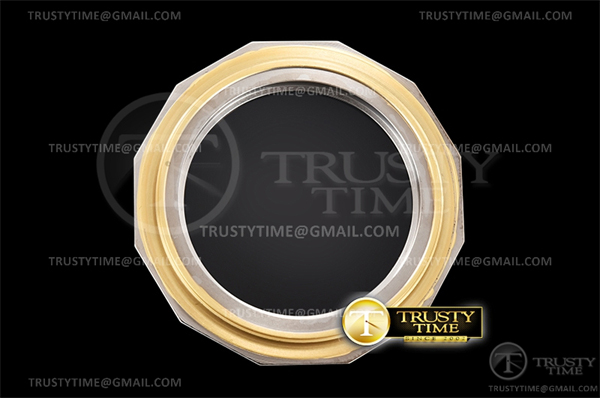 VS공장 파네라이 PAM968 브론조 브라운다이얼 가죽스트랩 PAM 968 Submersible Bronzo 47mm BR_LE Brn VSF Mod 9010 - 상세 이미지