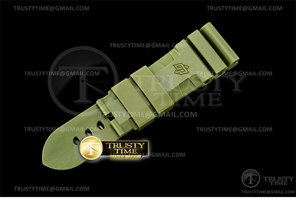 VS공장 파네라이 PAM968 브론조 브라운다이얼 가죽스트랩 PAM 968 Submersible Bronzo 47mm BR_LE Brn VSF Mod 9010 - 상세 이미지