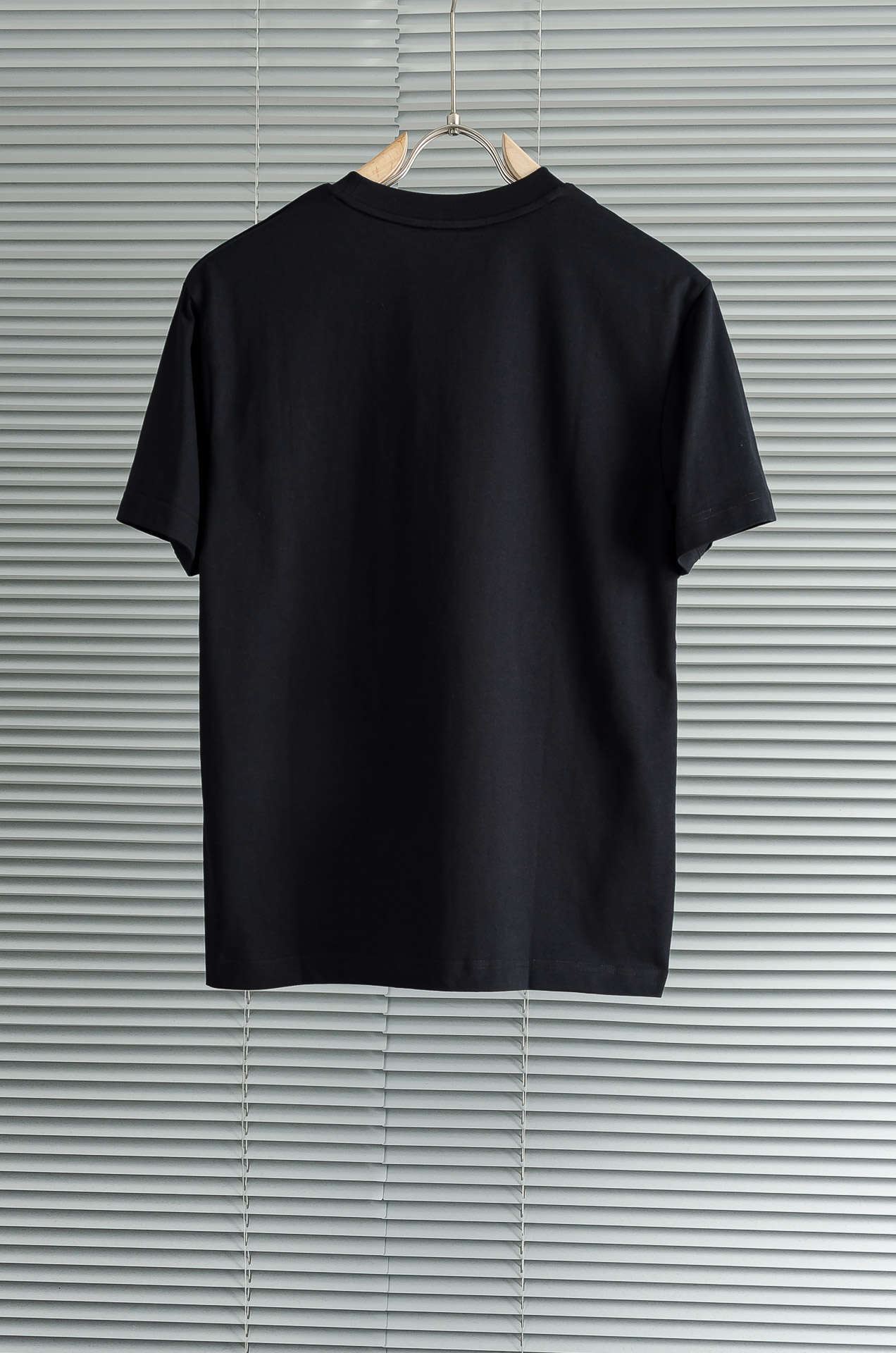 Loewe 로에베 아나그램 티셔츠 레플리카 4번 이미지 - 의류 | 세미샵 레플리카 사이트