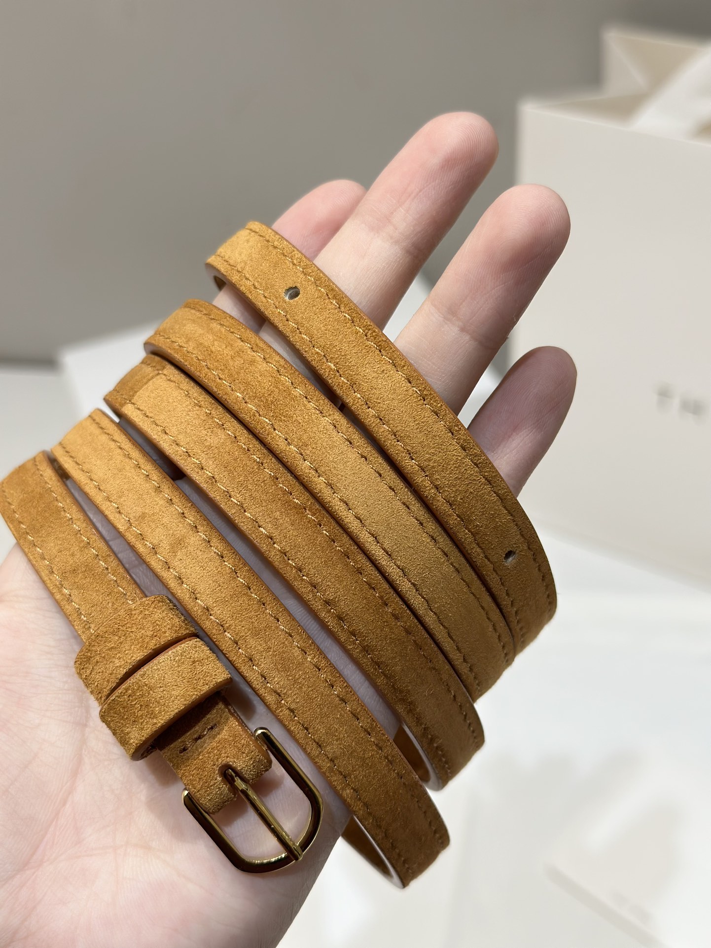 더로우 더로우 이스트 웨스트 소피아 레플리카 9번 이미지 - Bag | 세미샵 레플리카 사이트