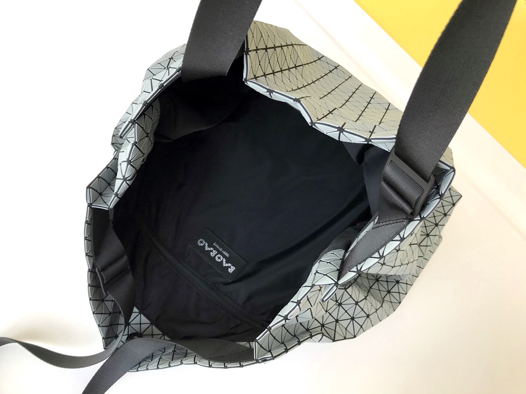 바오바오 바오바오 하이커 토트백 레플리카 26번 이미지 - Bag | 세미샵 레플리카 사이트