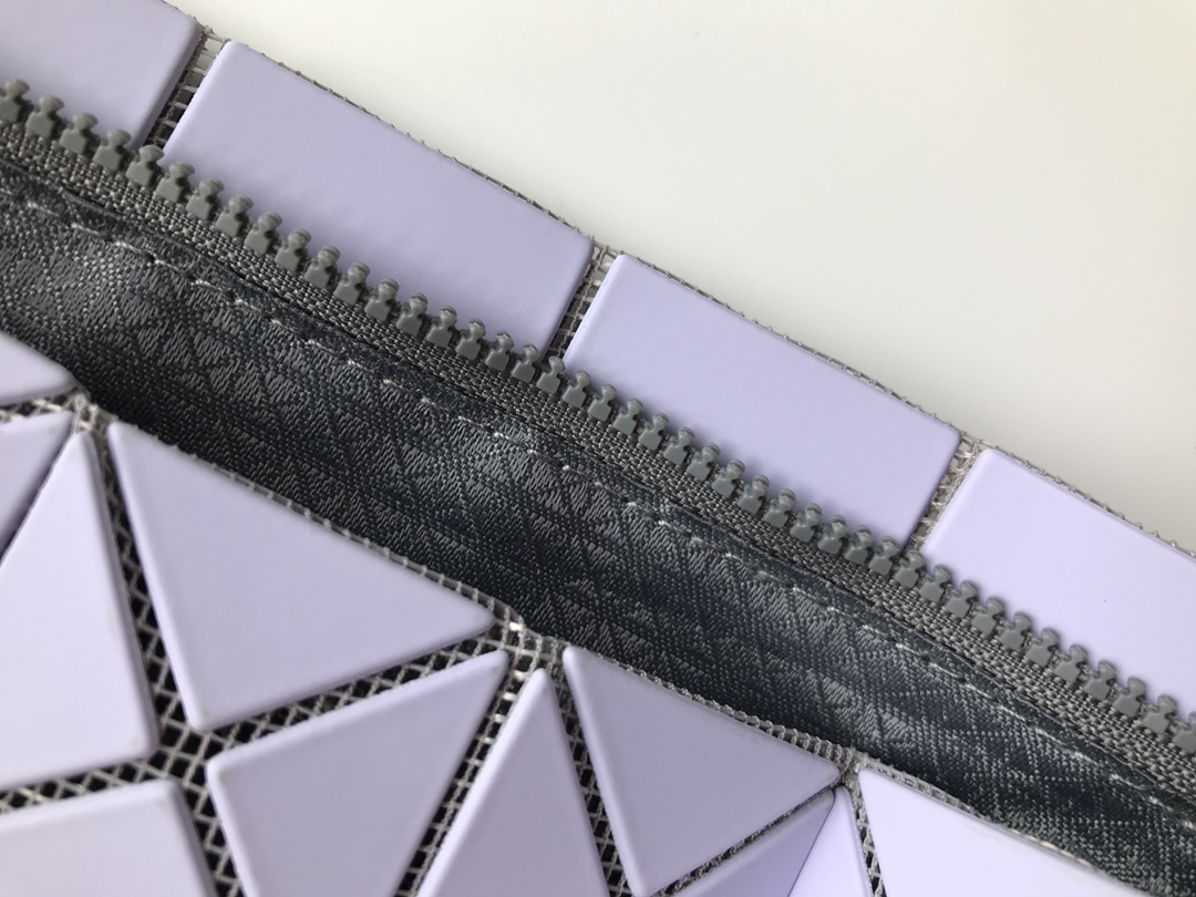 바오바오 바오바오 루센트 크로스백 레플리카 8번 이미지 - Bag | 세미샵 레플리카 사이트