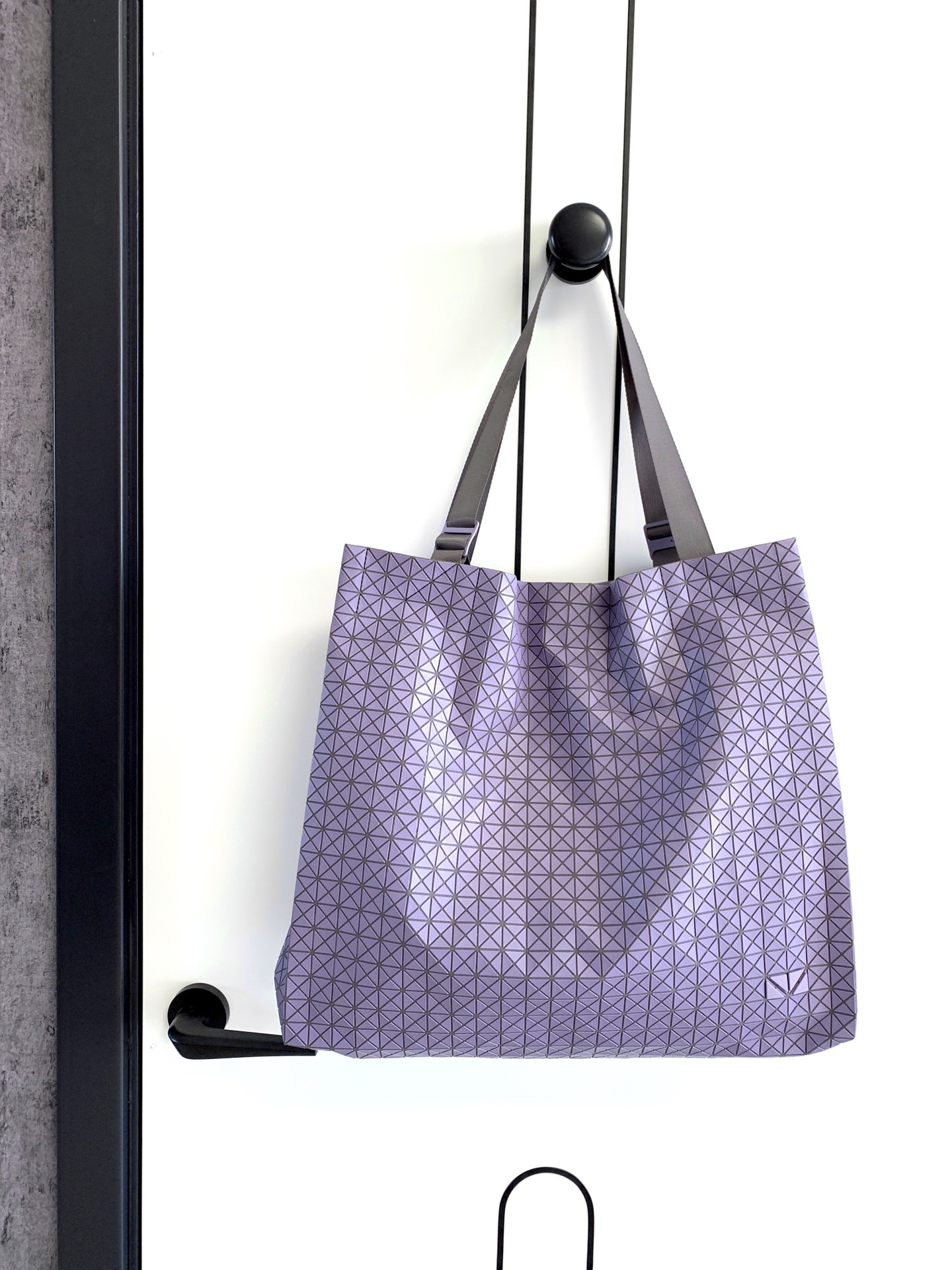 바오바오 바오바오 하이커 토트백 레플리카 56번 이미지 - Bag | 세미샵 레플리카 사이트