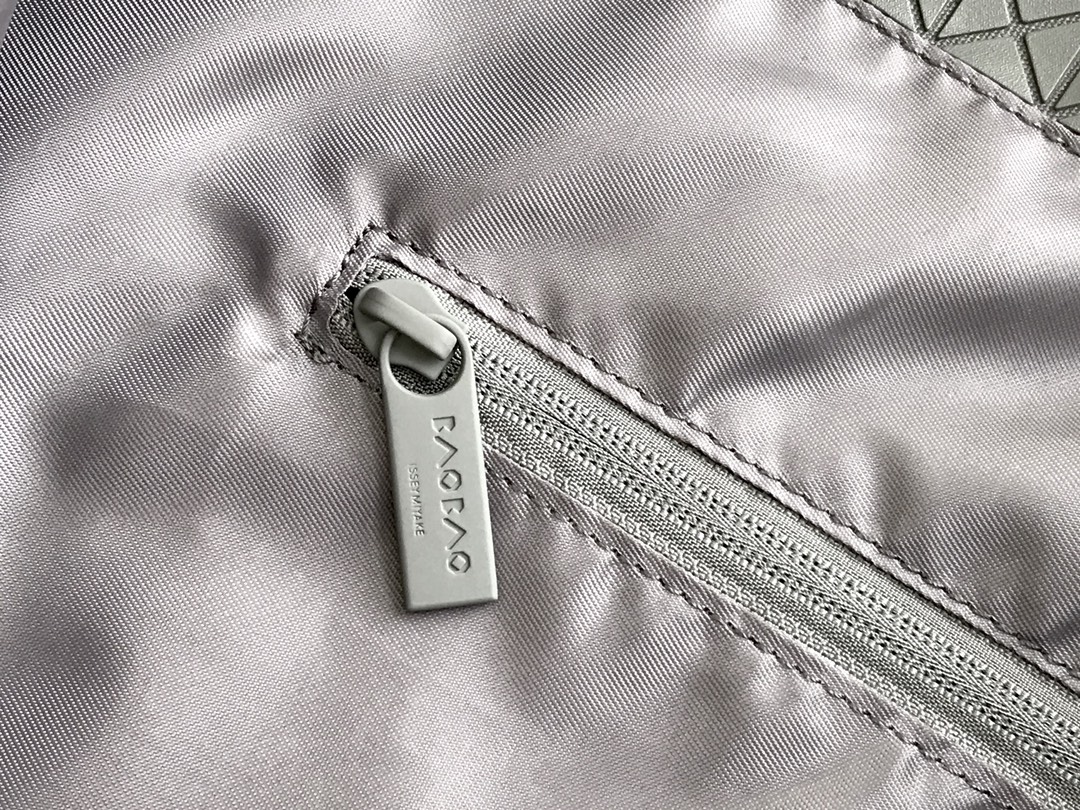 바오바오 바오바오 하이커 토트백 레플리카 54번 이미지 - Bag | 세미샵 레플리카 사이트