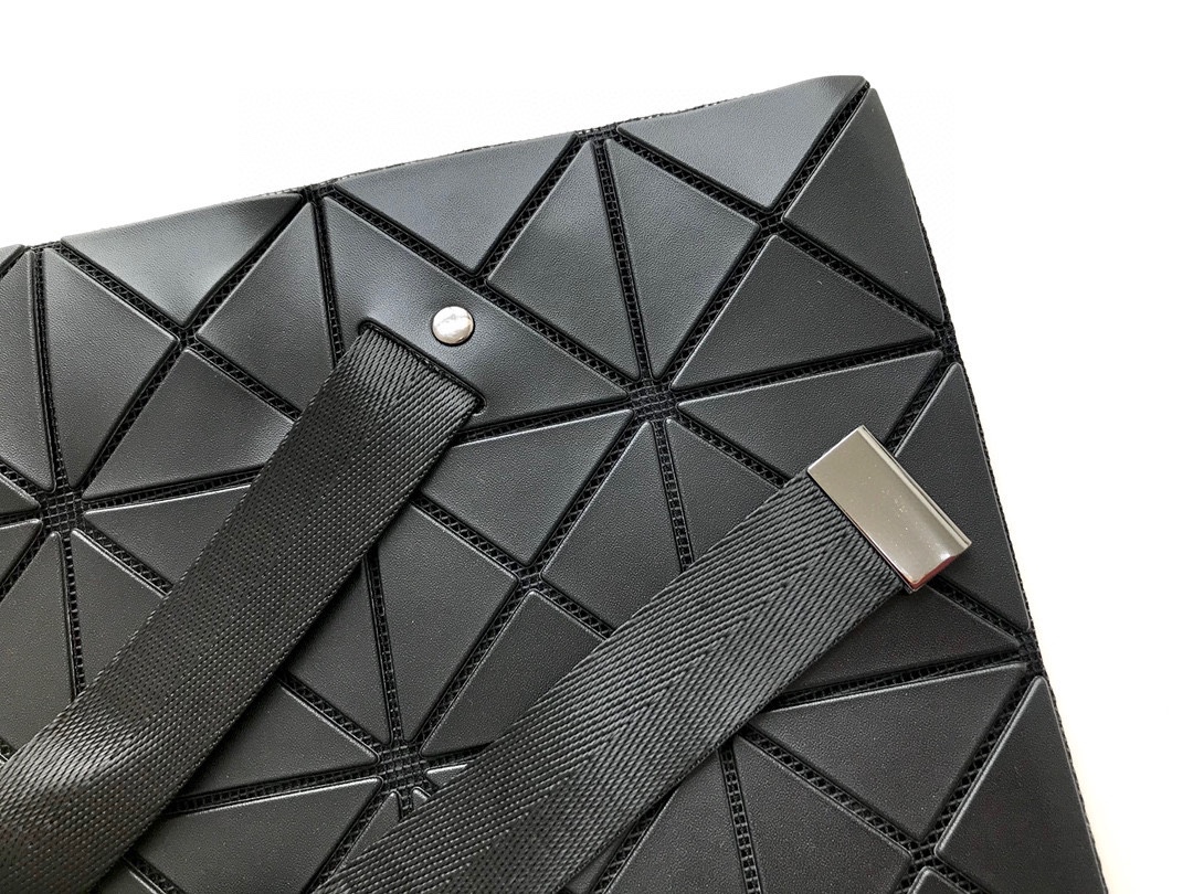 바오바오 바오바오 플랫 백팩 레플리카 25번 이미지 - Bag | 세미샵 레플리카 사이트