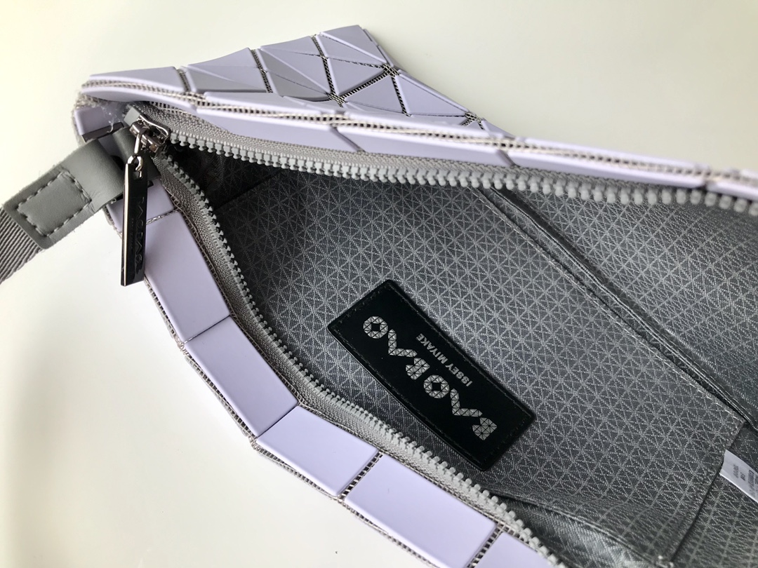 바오바오 바오바오 루센트 크로스백 레플리카 9번 이미지 - Bag | 세미샵 레플리카 사이트