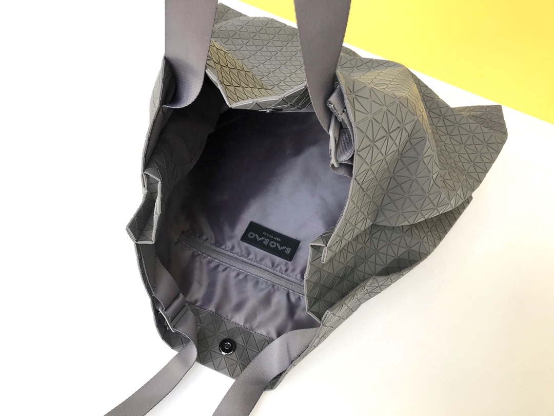 바오바오 바오바오 하이커 토트백 레플리카 51번 이미지 - Bag | 세미샵 레플리카 사이트