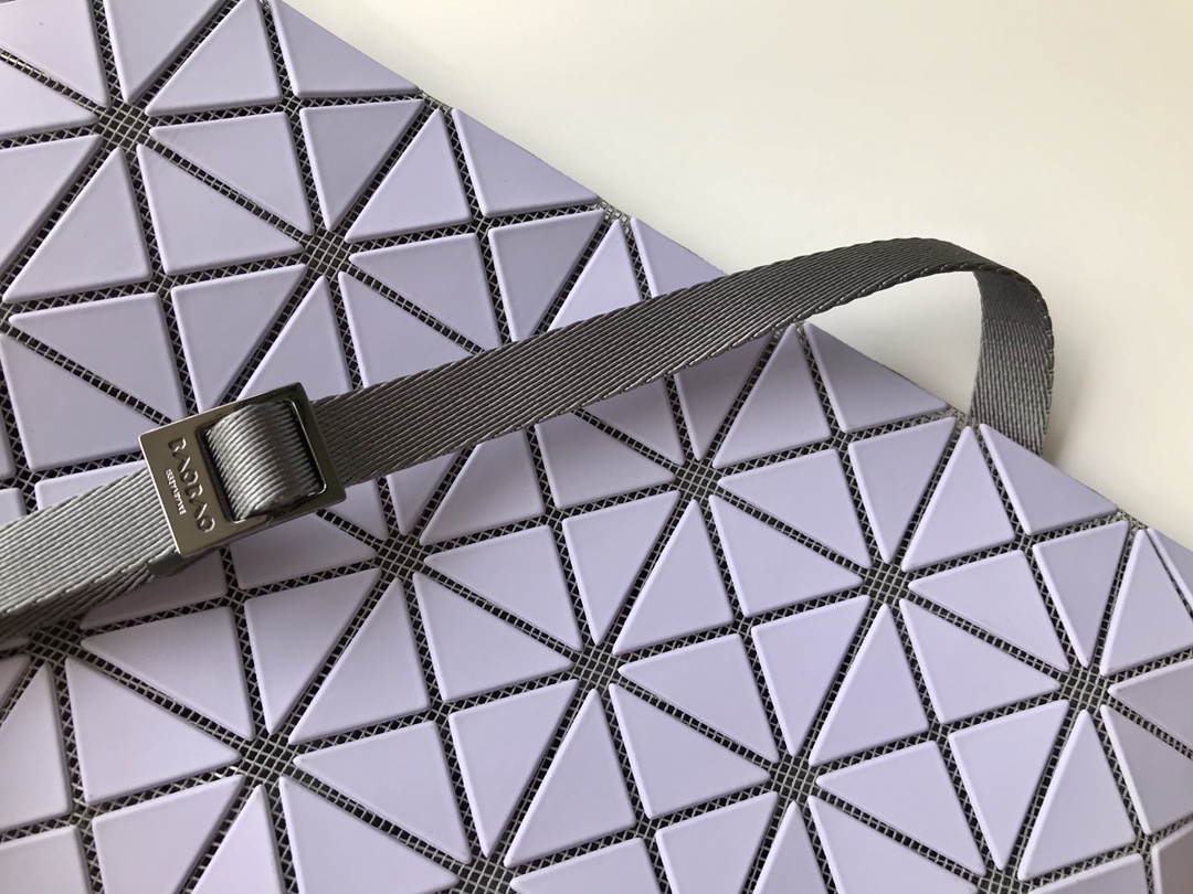 바오바오 바오바오 루센트 크로스백 레플리카 6번 이미지 - Bag | 세미샵 레플리카 사이트