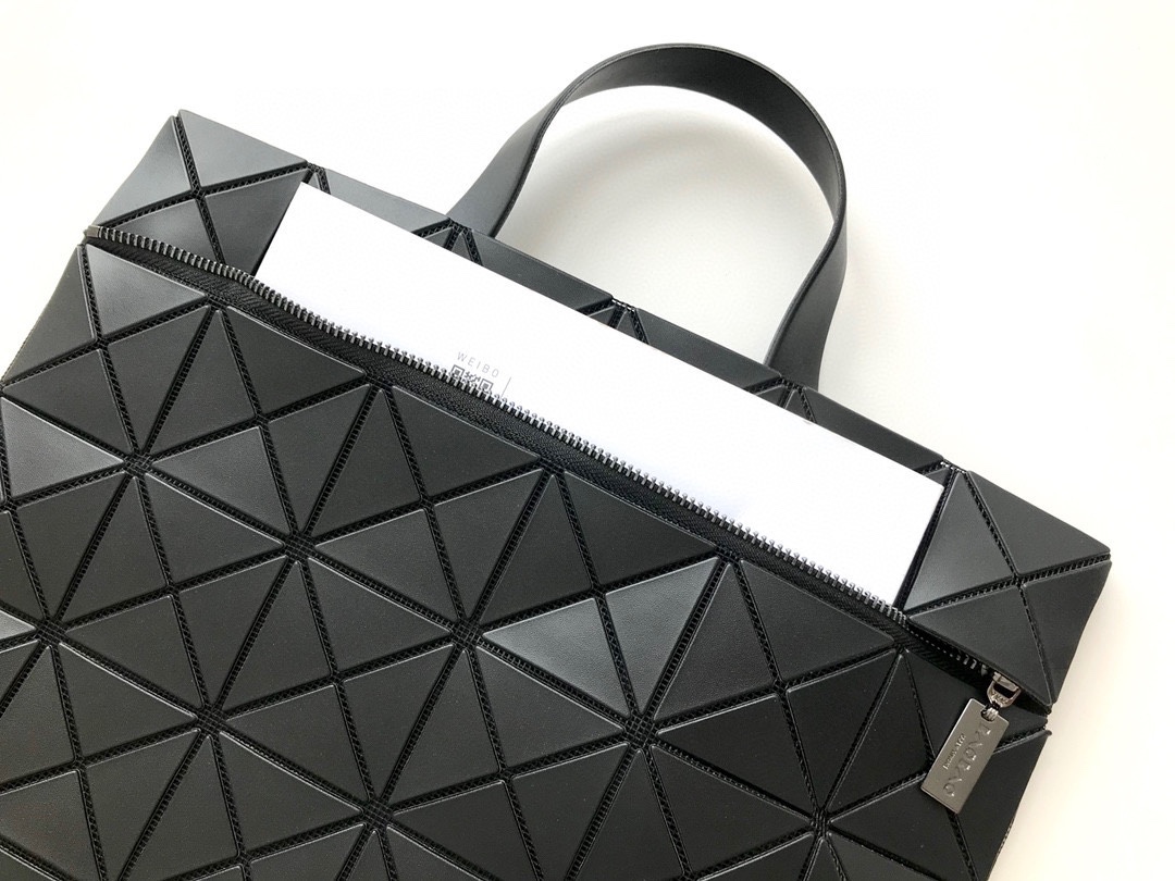 바오바오 바오바오 플랫 백팩 레플리카 26번 이미지 - Bag | 세미샵 레플리카 사이트