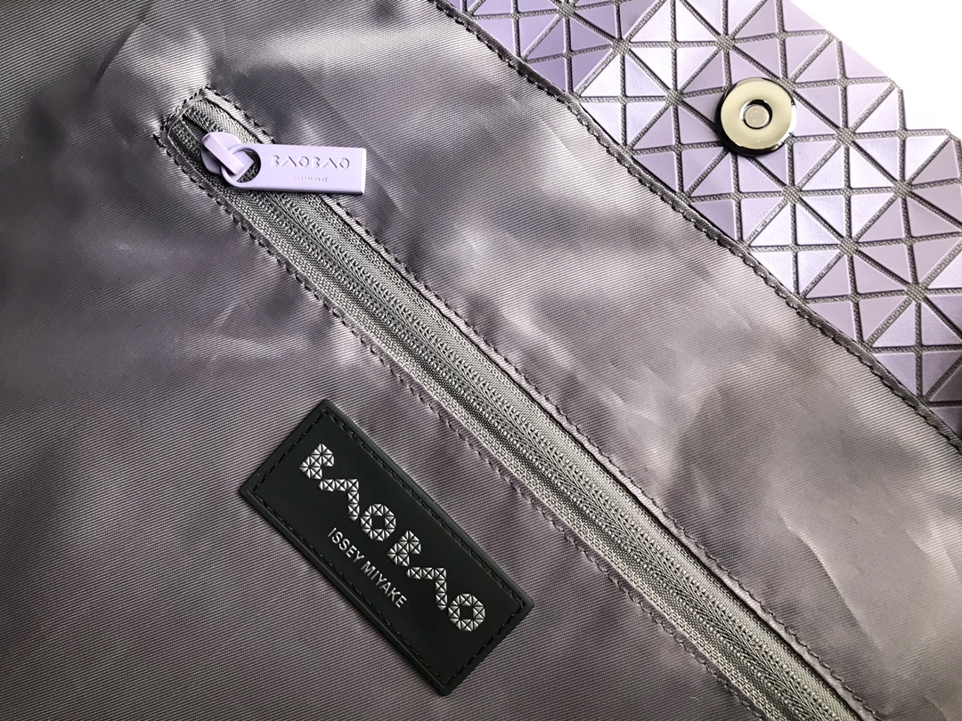 바오바오 바오바오 하이커 토트백 레플리카 64번 이미지 - Bag | 세미샵 레플리카 사이트