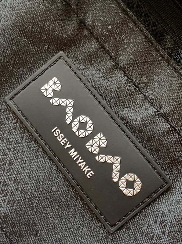 바오바오 바오바오 플랫 백팩 레플리카 10번 이미지 - Bag | 세미샵 레플리카 사이트