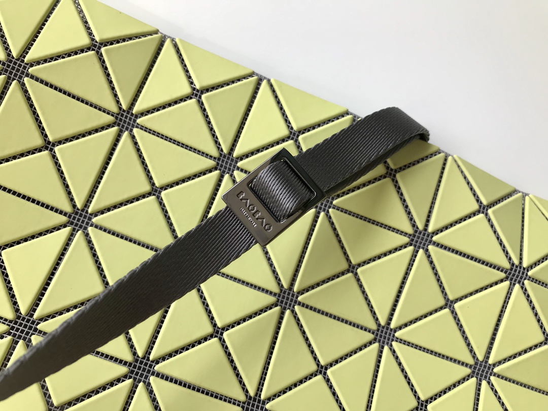 바오바오 바오바오 루센트 크로스백 레플리카 32번 이미지 - Bag | 세미샵 레플리카 사이트