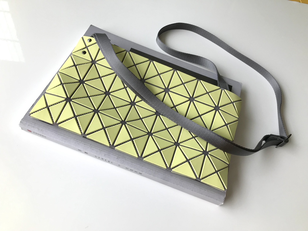 바오바오 바오바오 루센트 크로스백 레플리카 28번 이미지 - Bag | 세미샵 레플리카 사이트