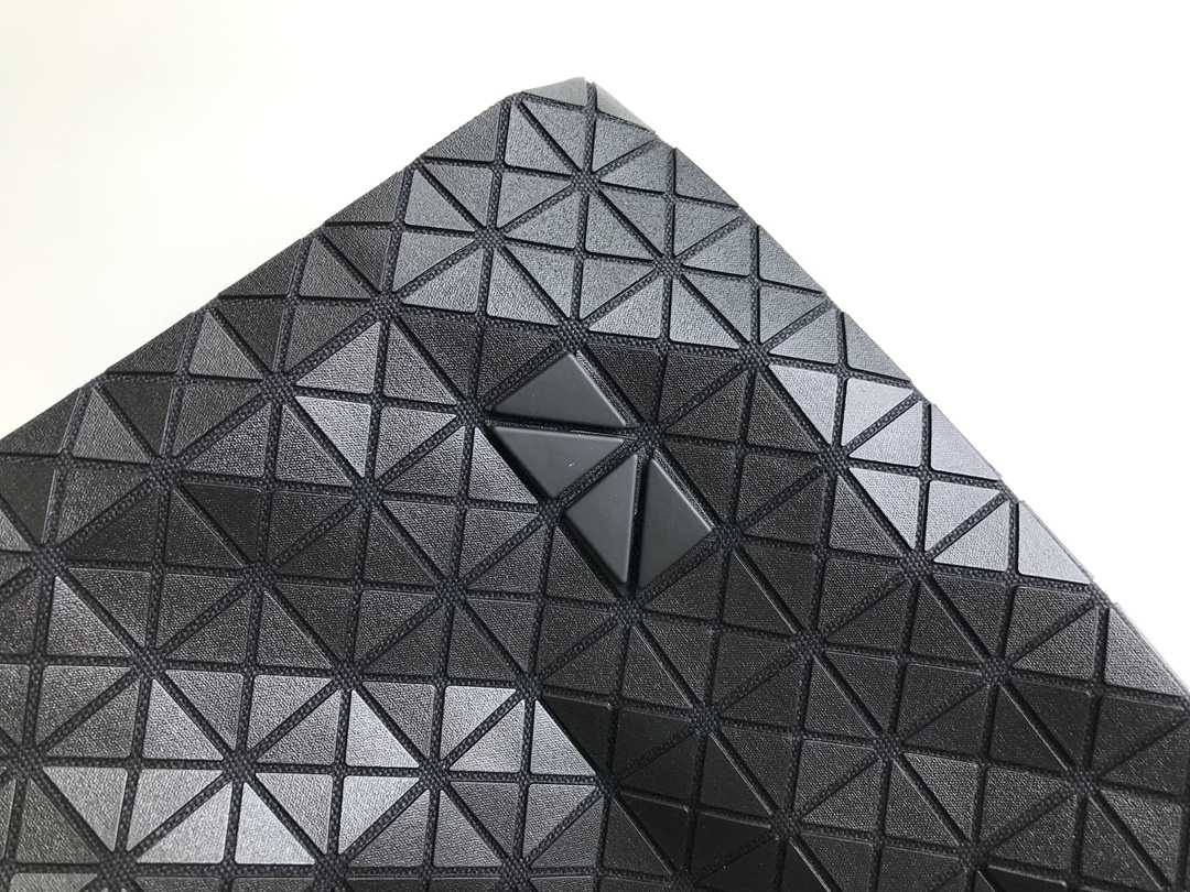 바오바오 바오바오 하이커 토트백 레플리카 7번 이미지 - Bag | 세미샵 레플리카 사이트