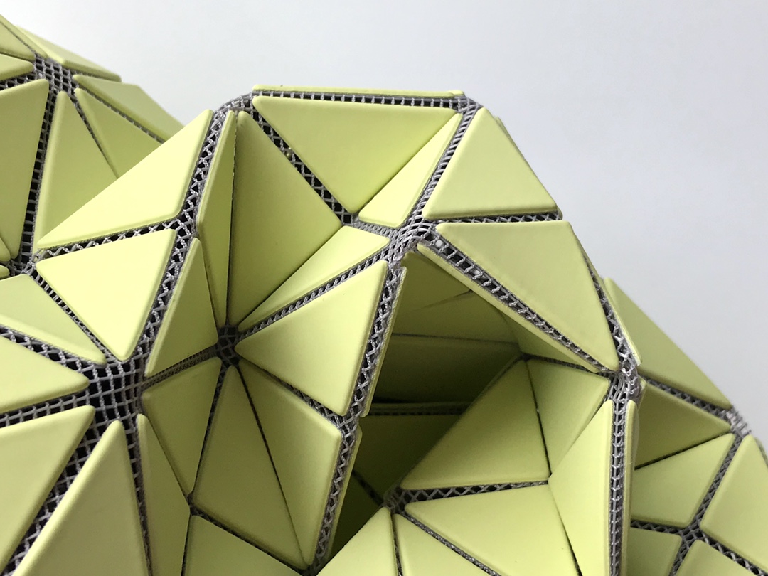 바오바오 바오바오 루센트 크로스백 레플리카 34번 이미지 - Bag | 세미샵 레플리카 사이트