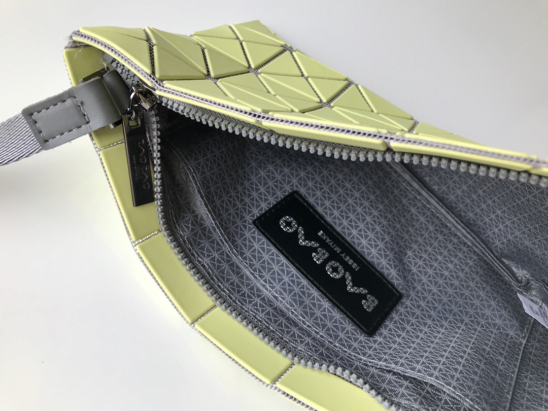 바오바오 바오바오 루센트 크로스백 레플리카 35번 이미지 - Bag | 세미샵 레플리카 사이트