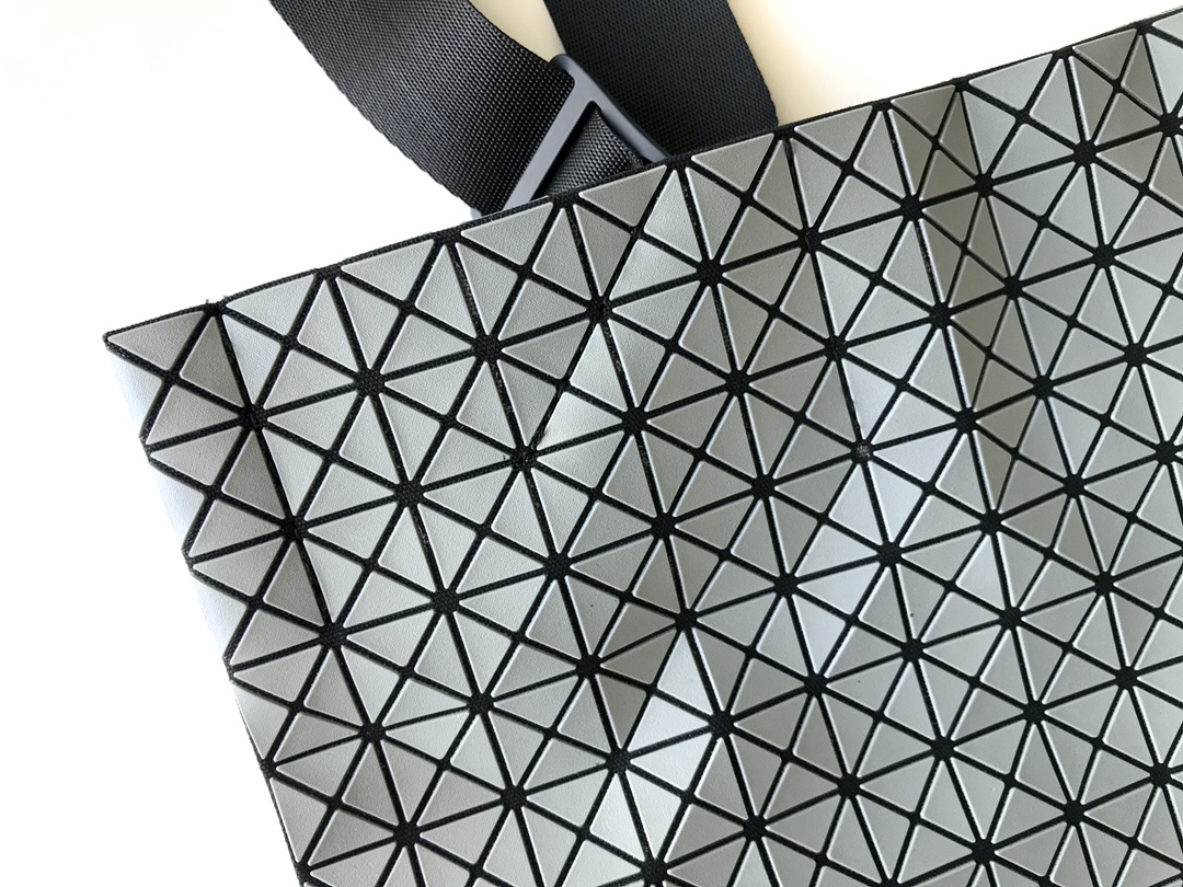 바오바오 바오바오 하이커 토트백 레플리카 23번 이미지 - Bag | 세미샵 레플리카 사이트