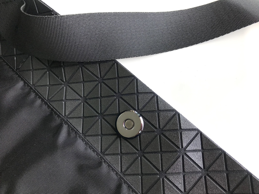 바오바오 바오바오 하이커 토트백 레플리카 6번 이미지 - Bag | 세미샵 레플리카 사이트