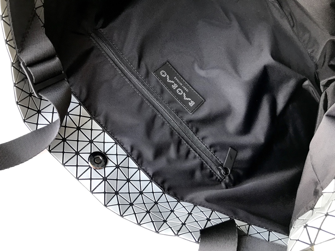 바오바오 바오바오 하이커 토트백 레플리카 27번 이미지 - Bag | 세미샵 레플리카 사이트