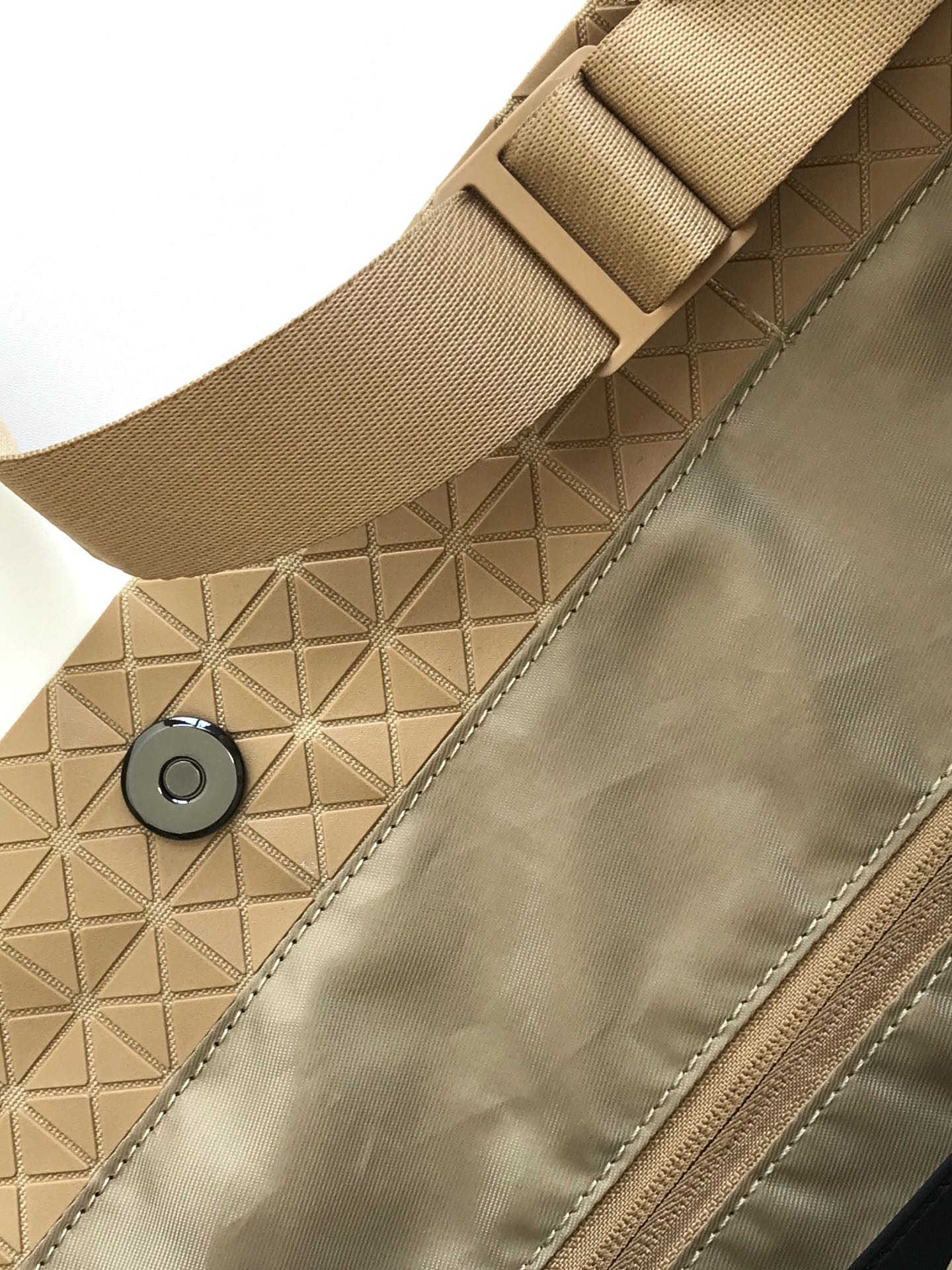 바오바오 바오바오 하이커 토트백 레플리카 44번 이미지 - Bag | 세미샵 레플리카 사이트