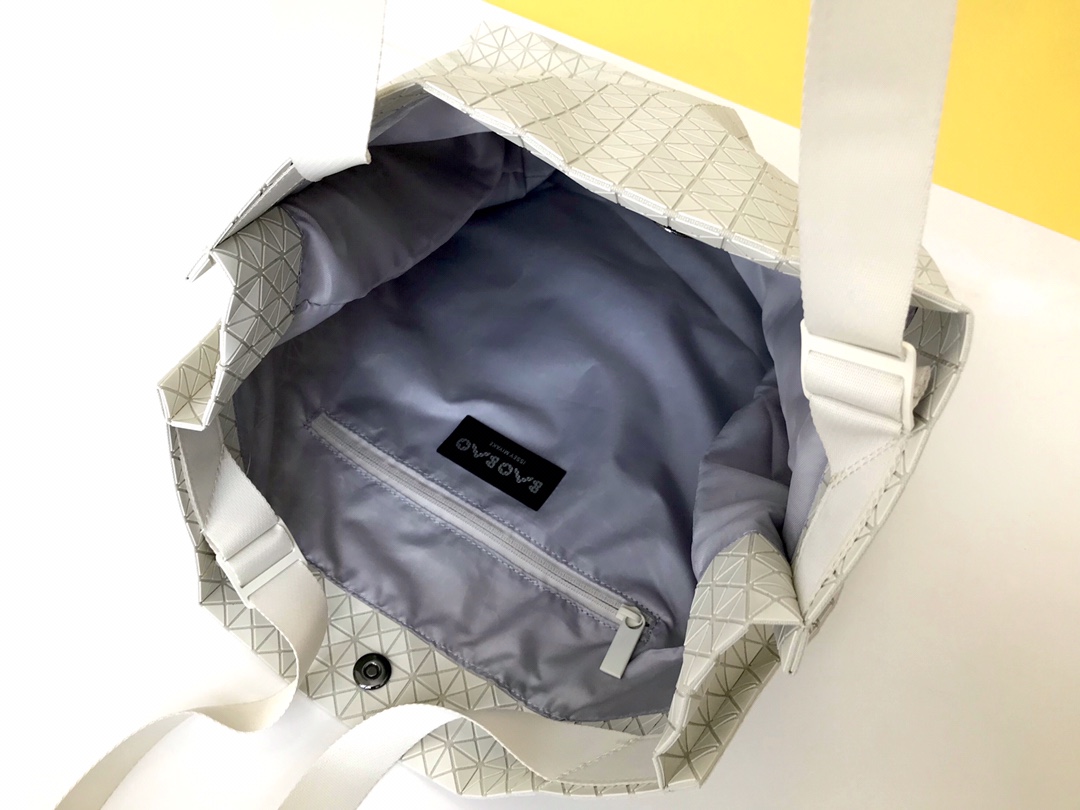 바오바오 바오바오 하이커 토트백 레플리카 36번 이미지 - Bag | 세미샵 레플리카 사이트