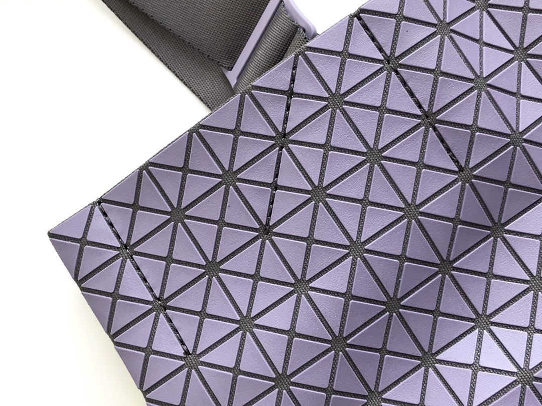 바오바오 바오바오 하이커 토트백 레플리카 60번 이미지 - Bag | 세미샵 레플리카 사이트