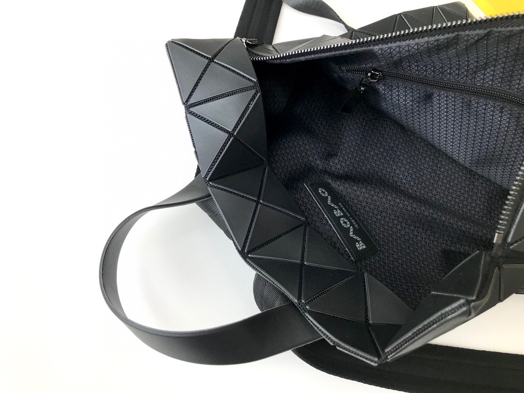 바오바오 바오바오 플랫 백팩 레플리카 27번 이미지 - Bag | 세미샵 레플리카 사이트