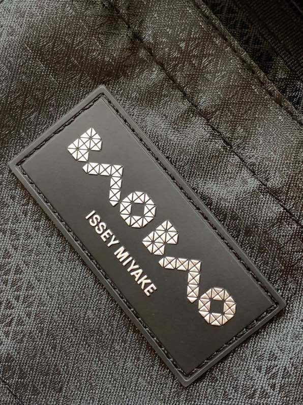 바오바오 바오바오 플랫 백팩 레플리카 28번 이미지 - Bag | 세미샵 레플리카 사이트