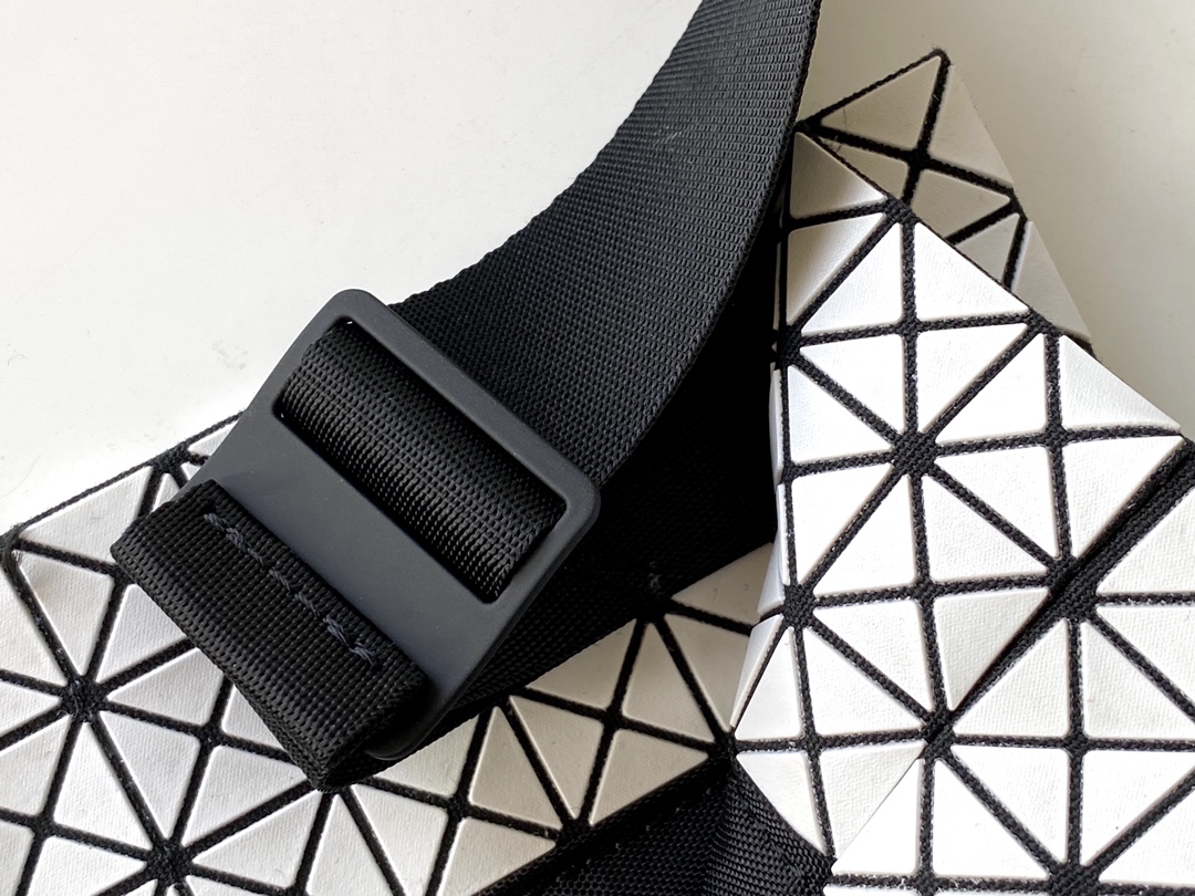 바오바오 바오바오 하이커 토트백 레플리카 15번 이미지 - Bag | 세미샵 레플리카 사이트