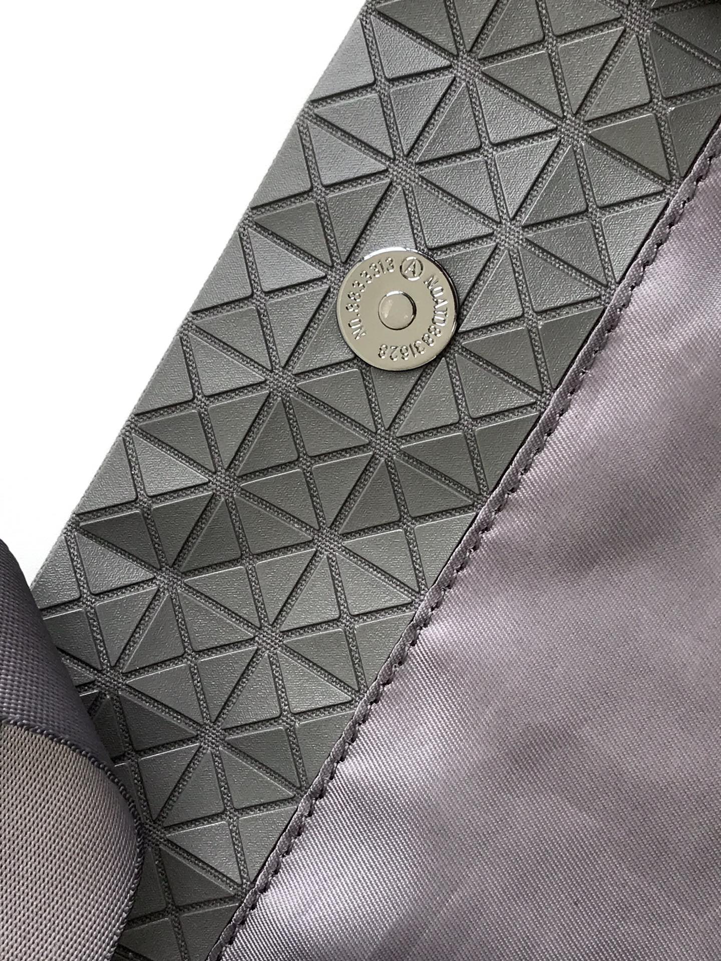 바오바오 바오바오 하이커 토트백 레플리카 52번 이미지 - Bag | 세미샵 레플리카 사이트