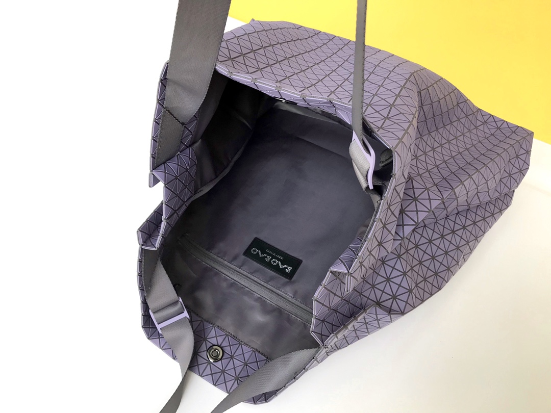 바오바오 바오바오 하이커 토트백 레플리카 62번 이미지 - Bag | 세미샵 레플리카 사이트