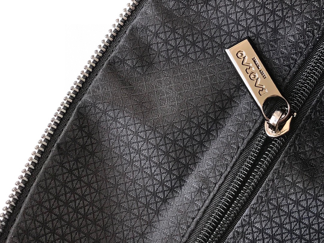 바오바오 바오바오 플랫 백팩 레플리카 9번 이미지 - Bag | 세미샵 레플리카 사이트