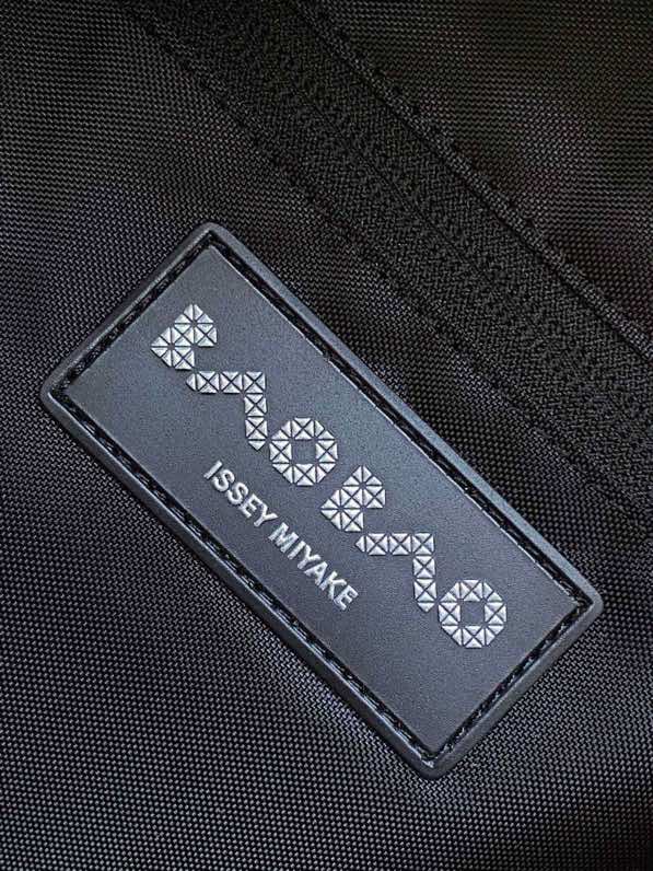 바오바오 바오바오 하이커 토트백 레플리카 10번 이미지 - Bag | 세미샵 레플리카 사이트