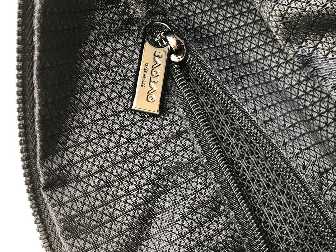 바오바오 바오바오 플랫 백팩 레플리카 18번 이미지 - Bag | 세미샵 레플리카 사이트